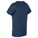 thumbnail image 2 of Regatta - Camiseta Fingal Edition Jaspeada para Hombre (Denim Oscuro), 2 of 4