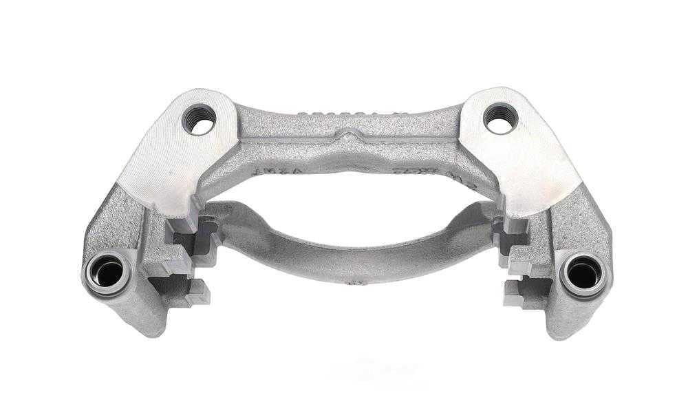 GM Genuine Parts 13531847 Front Brake Caliper Bracket