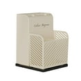 thumbnail image 1 of DOLITY Chopsticks Cage Easy Carrying Utensils Holder for Home Restaurant Chopsticks, 1 of 9