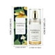 thumbnail image 3 of Spray de fragancias para cabello y cuerpo con vainilla y cacao que proporciona fragancias frescas y añade fragancias al cabello. 100 ml de agua esencial., 3 of 9