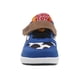 thumbnail image 3 of Tenis Para Niño Disney Talla 13 Azul Cremona Woody, 3 of 4