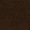 Dk Brown Fab, variant on Women's Hailey Flat Slide Sandal