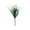 A, variant on Artificial Camellia Flowers Plastic Faux Camellia Stems for Wedding Home Decoration Arrangements Centerpieces Ciozy