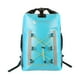 thumbnail image 2 of Buceo 30L Bolsa seca impermeable Portátil Kayak Rafting Camping Bolsa de shamjiam Estuche a prueba de agua, 2 of 9