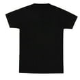 thumbnail image 2 of Scooby Doo Boys Ruh-Roh Dog Tag T-Shirt, 2 of 4