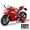 With retail box, variant on Large Size 1/9 Ducatis Panigale V4S Alloy Racing Motorcycle Simulation Diecast Metal Street Motorcycle Model With Light Kid Gift