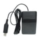 thumbnail image 1 of Pedal USB para PC, equipo de juego, teclado con Cable de 2M actualizado, 1 of 7