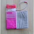 thumbnail image 3 of Golla Bags Generation Mobile Smart Phone Wallet Lichen Pink CG945, 3 of 3