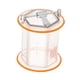 thumbnail image 4 of Repuesto de cubo para pulidora de joyas, profesional, de repuesto 15.4cmx14.8cm, 4 of 9