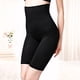 thumbnail image 5 of Fajas Para Mujeres Body de Control de Barriga Cintura Alta Plano Anglesuck Stomach Butt Lift Beautiful Body Shaper Odeerbi ODB141702, 5 of 8