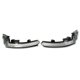 thumbnail image 5 of For Land Rover Discovery 4 Rearview Mirror Turn Signal Light LR027946, 5 of 5