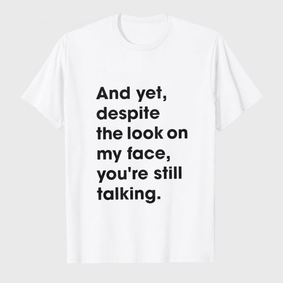 Womens Sarcastic T Shirts with Funny Sayings Novelty Graphic Tees for Women