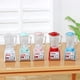 thumbnail image 2 of 1 12 Dollhouse Juice Extractor Dollhouse Juicer Model Portable Easy to Carry heqiyong toy, 2 of 2