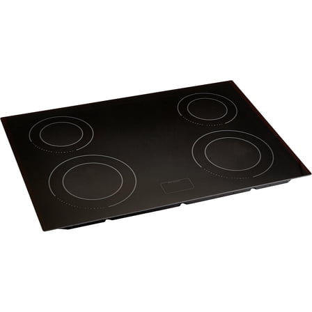 GENUINE Frigidaire 318223640 Range/Stove/Oven Glass Cooktop