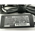 thumbnail image 5 of HP 45W 19.5V 3-Prong Power Adapter for Laptop with Cord, 5 of 8