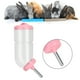 thumbnail image 4 of Biberón de agua para animales pequeños para hámsteres y conejos, 4 of 10