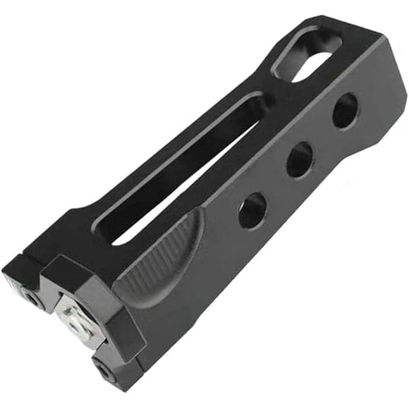 Manual Edge Trimmer, Woodworking Trimming Tool