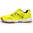 thumbnail image 2 of Xishao Tenis de mesa Athlitc para interiores para hombre, zapatos de cancha de bádminton, zapatos de squash de moda Xishao ropa, 2 of 2