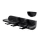 thumbnail image 1 of Ygjytge Soporte Plástico para Máquina Accesorios para El Montaje en Pared Duraderos (51 Mm), 1 of 9