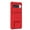 Red, variant on ELEHOLD Case for Google Pixel 9/9 Pro, Shockproof Full Body Case Built in Slide Camera Lens Cover & Invisible Kickstand,Lightblue