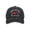 Black, variant on Lake Ontario Hat Unisex Lake Ontario Graphic Print Baseball Cap for Adults, Adjustable Dad Hat Casual Outdoor Wear