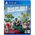 thumbnail image 1 of Dead Island 2 (PS4), 1 of 6