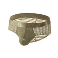 thumbnail image 3 of 5 Pack Men's Underwear Briefs 删 Panties, 3 of 5