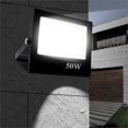 thumbnail image 2 of IP66 waterproof Flood Light 50W Warm light, 2 of 7