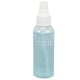 thumbnail image 5 of Limpiador De Brochas De Maquillaje, Solución Limpiadora De Brochas De Maquillaje Multiusos Para Herramientas De Belleza Para La Vida Diaria, 5 of 7