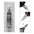 thumbnail image 2 of HLONK Professional Machine Kit Machine Set for Beginner Practice Professional Artist Tatto Equipment With, 2 of 5