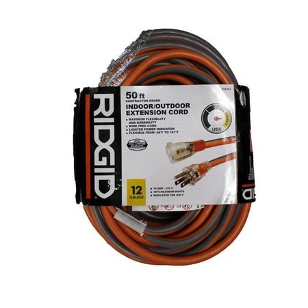 UPC 044882400336