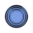 thumbnail image 2 of Car Door Bumpers - 8-Pack Noise Reducing Pads for Quiet Cabin & Scratch Protection, 2 of 9
