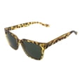 thumbnail image 1 of Lentes de Sol Tommy Hilfiger Mujer Amarillo, Tommy Hilfiger, Colección Outlook, 1 of 4