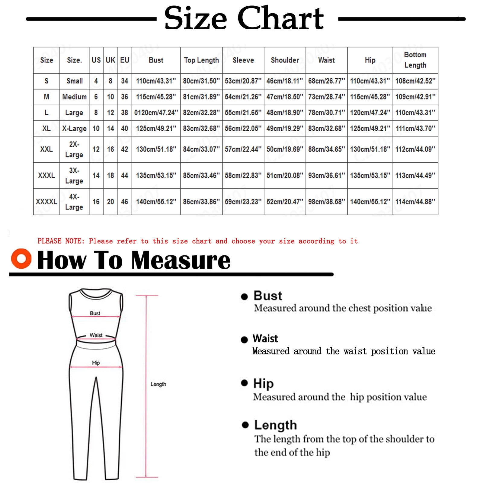 Brnmxoke Women's Chiffon 2 Pcs Mother of the Bride Pant Suits Floral Print Asymmetrical Hem Tops and Solid Wide Leg Pants Beach Wedding Guest Party Prom Two Piece Outfits