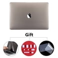 thumbnail image 1 of Funda de portátil para MacBook Pro 13 Funda 2020 M1 A2338 M2 Air 13,6 Touch ID Coque Macbook Air 13 Funda Pro 16 14 15 Accesorios Tan Jianjun unisex, 1 of 2