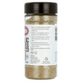 thumbnail image 4 of Kingsford Garlic and Herbs All Purpose Seasoning, 4 of 5