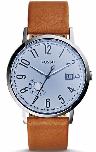 Fossil Women's Vintage Muse ES3975 