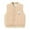 a14-Khaki, variant on Cute Cartoon Baby Boys Girls Jacket Toddler Vest Warm Sleeveless Gilet Knitted Spring Winter Kids Waistcoat Style Size 1-2 Years,Green