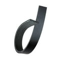thumbnail image 2 of KarParts360 For Mercedes-Benz SL500 1996 1997 1998 Serpentine Belt | 2,526 Millimeters Outside Circumference | Professional Series, 2 of 4