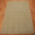 thumbnail image 2 of Nourison Cosmopolitan CS94 Indoor Area Rug, 2 of 6