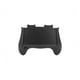 thumbnail image 1 of Bearachild Estuche Soporte Manija Controlador Juego Empuñadura de mano Protector de plástico Joypad Funda Accesorios Reemplazo para 3DSXL 3DSLL Videojuegos y accesorios, 1 of 6
