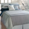 Home Trends Maximus Comforter Set King