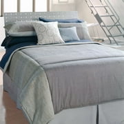 Home Trends Maximus Comforter Set Full