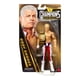 thumbnail image 1 of Figura de acción WWE Cody Rhodes de 6 pulgadas con campeonato, 1 of 4