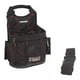 thumbnail image 1 of Bolso Husky Con Cinturón Multiusos Herramientas, 1 of 3