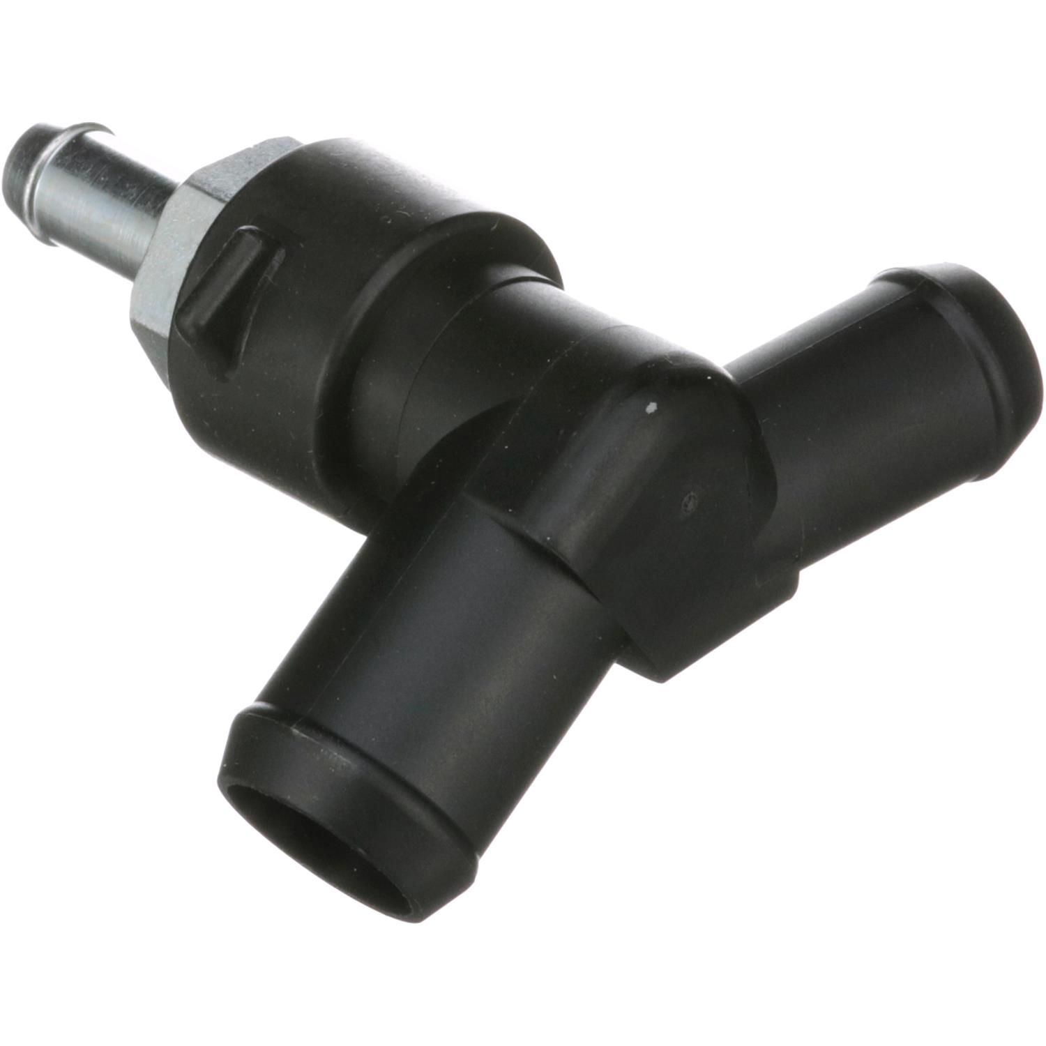 Standard Motor Products V576 PCV Valve For 04-11 Subaru Forester Impreza Legacy
