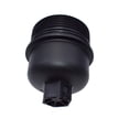 thumbnail image 4 of 7701476503 oil filter cap suitable for Renault Laguna Megane for Nissan PRIMASTAR-, 4 of 4