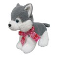 thumbnail image 2 of M GREY PUPPY, 2 of 2