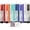 Rainbow Smart Vinyl Sampler, variant on Cricut Smart Removable Adhesive Vinyl Rainbow Bundle, 7 Rolls, 12 in x 3 ft