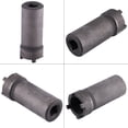 thumbnail image 1 of Herramienta De Reparación De Motocicletas, Funda De 90 X 35 Mm/3,54 X 1,37 Pulgadas, Repuesto Para Motor, 1 of 7